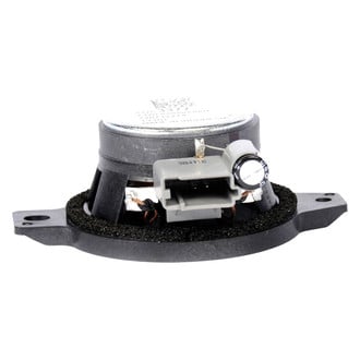 ACDelco® - GM Original Equipment™ 4.07" x 1.47" Speaker