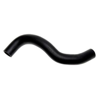 ACDelco® - Professional™ Molded Engine Coolant Radiator Hose
