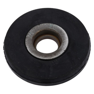 ACDelco® - Genuine GM Parts™ Idler Arm Washer