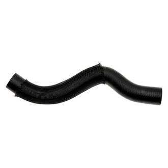 ACDelco® - Professional™ Engine Coolant Radiator Hose