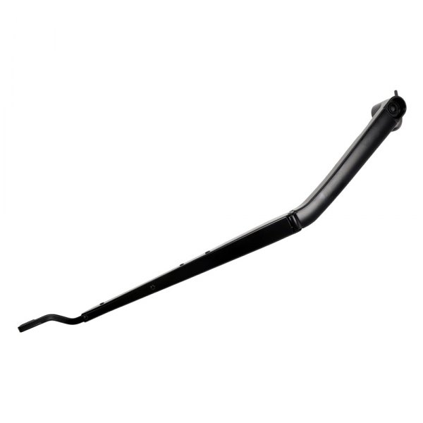 ACDelco® - GM Genuine Parts™ Passenger Side Windshield Wiper Arm