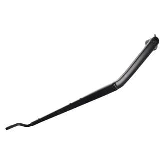 ACDelco® - GM Genuine Parts™ Windshield Wiper Arm