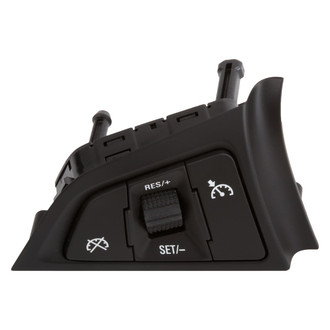 ACDelco® - Genuine GM Parts™ Cruise Control Switch