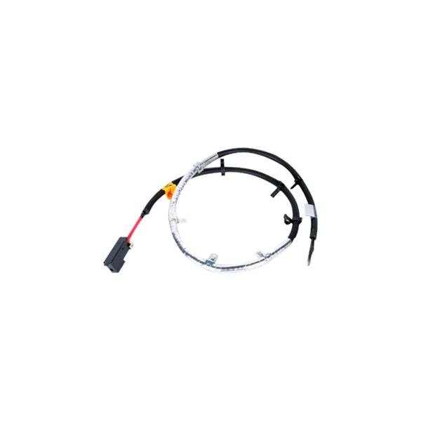 ACDelco 22756793 GM Original Equipment Positive Battery Cable 