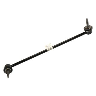 ACDelco® - Genuine GM Parts™ Front Driver Side Stabilizer Bar Link