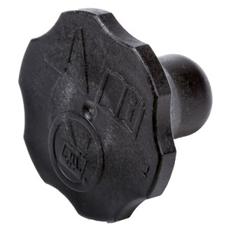 ACDelco® - Genuine GM Parts™ Engine Coolant Reservoir Cap