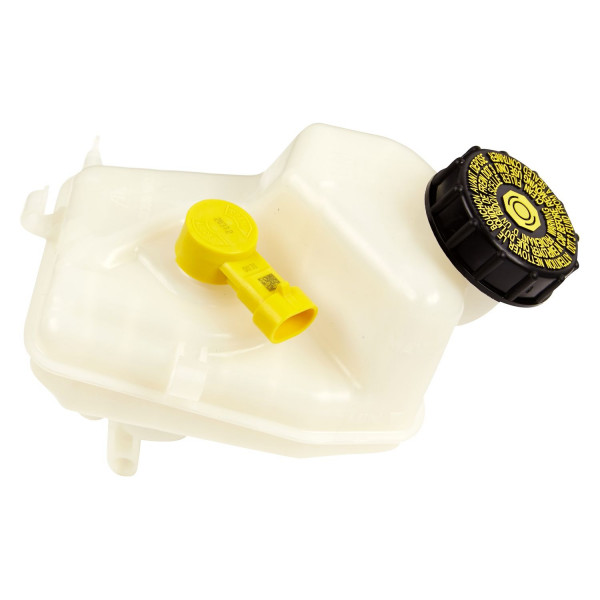 thumbnail image 2 of ACDelco 19288627 OE Brake Master Cylinder, 2003-2007 GM 6.6L Duramax LB7 LLY LBZ 2 of 12