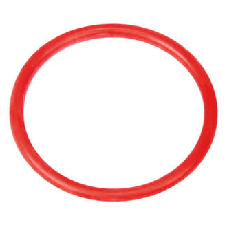 ACDelco® - Genuine GM Parts™ Drive Shaft Seal Kit
