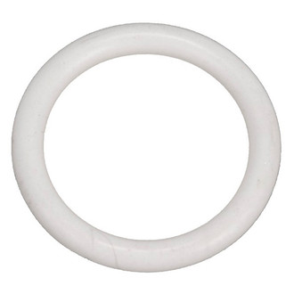 ACDelco® - Genuine GM Parts™ Drive Shaft Seal Kit