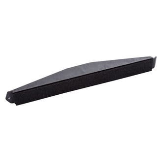 ACDelco® - GM Original Equipment™ Cabin Air Filter Cover