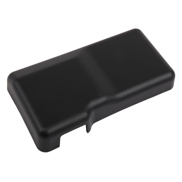 ACDelco® - GM Genuine Parts™ Keyless Entry Receiver Antenna Cover