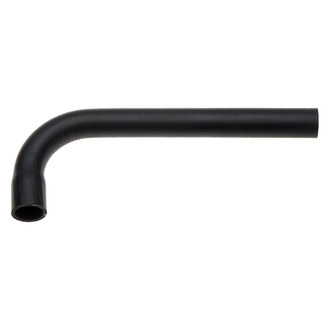 ACDelco® - Professional™ Molded Engine Coolant Radiator Hose