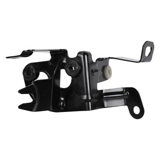 ACDelco® - GM Parts™ Brake Pressure Modulator Valve Bracket