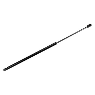 ACDelco® - Professional™ Hood Lift Support