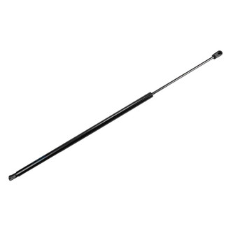 ACDelco® - Professional™ Hood Lift Support