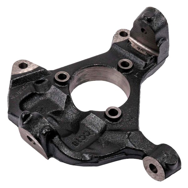 ACDelco® - Genuine GM Parts™ Driver Side Steering Knuckle