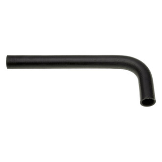 ACDelco® - Professional™ Molded Engine Coolant Radiator Hose