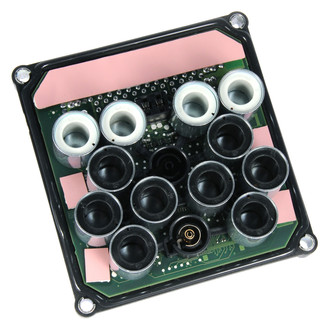 ACDelco® - GM Original Equipment™ ABS Control Module