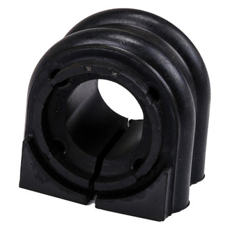 ACDelco® - Genuine GM Parts™ Stabilizer Bar Bushing Kit