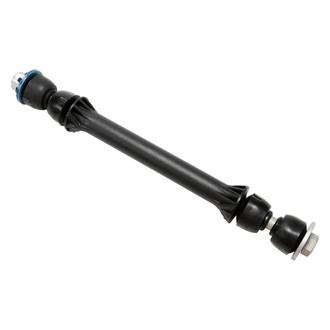 ACDelco® - Genuine GM Parts™ Stabilizer Bar Link