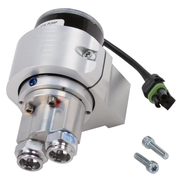 ACDelco® Genuine GM Parts Differential Oil Pump