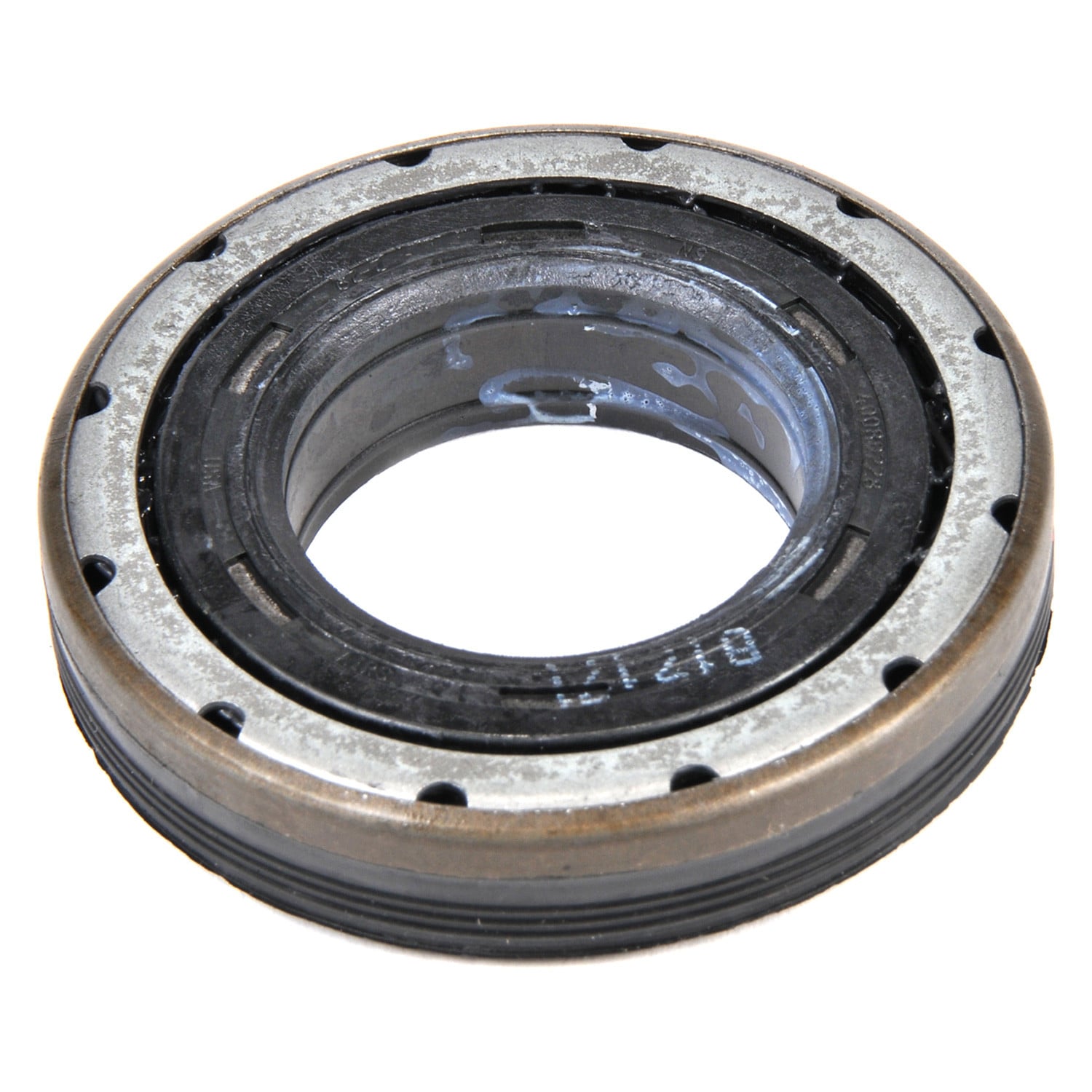 さ ACDelco® 22761722 - Genuine GM Parts™ Axle Shaft Seal