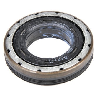ACDelco® - Genuine GM Parts™ Axle Shaft Seal