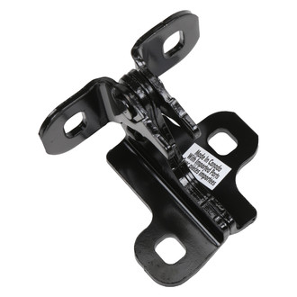 ACDelco® - Front Door Hinge