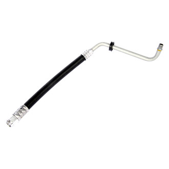 ACDelco® - Genuine GM Parts™ Automatic Transmission Oil Cooler Tube