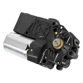ACDelco® - Genuine GM Parts™ Sunroof Motor