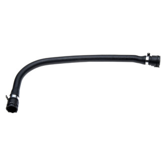 ACDelco® - Professional™ HVAC Heater Hose