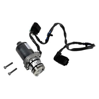 ACDelco® - Genuine GM Parts™ Differential Clutch Pump Actuator