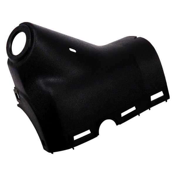 ACDelco® - GM Genuine Parts™ Passenger Side Steering Column Cover