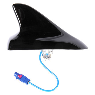 ACDelco® - GM Original Equipment™ Shark Fin Radio Antenna Base