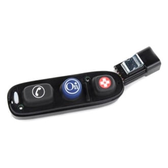 ACDelco® - GM Original Equipment™ Telematics Input Controller Call Switch