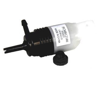 ACDelco® - Windshield Washer Pumps