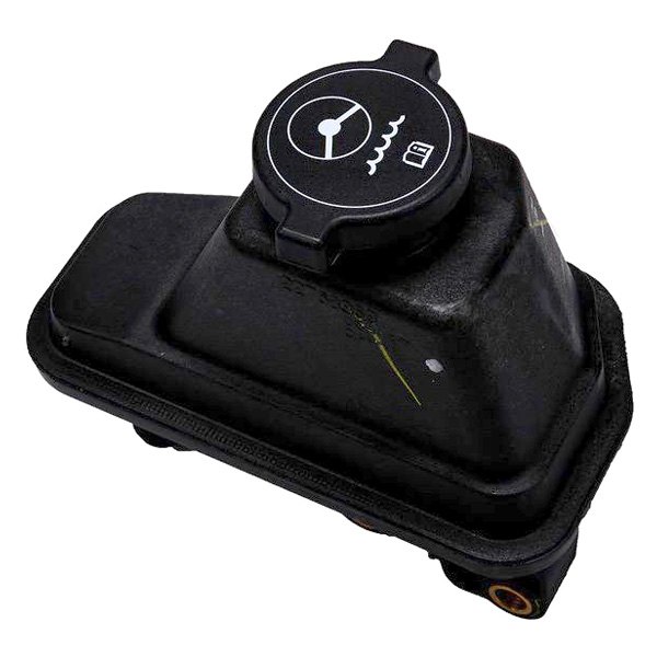 ACDelco® - Power Steering Reservoir