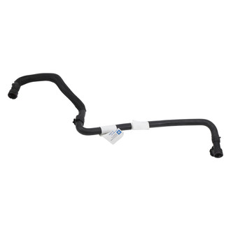 ACDelco® - Intercooler Coolant Hose