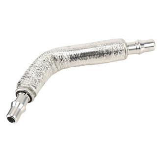 ACDelco® 22768504 - Genuine GM Parts™ Engine Coolant Hose