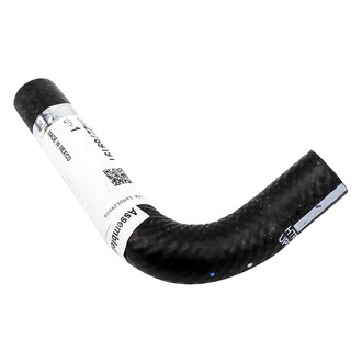 ACDelco® - Genuine GM Parts™ HVAC Heater Hose