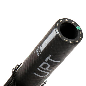 ACDelco® - Genuine GM Parts™ HVAC Heater Hose
