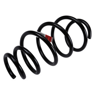 ACDelco® - Genuine GM Parts™ Front Driver Side Coil Spring