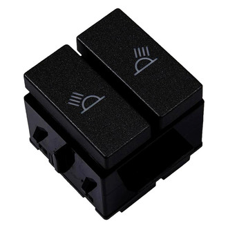 ACDelco® - GM Genuine Parts™ Interior Light Switch