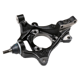 ACDelco® - Genuine GM Parts™ Driver Side Steering Knuckle