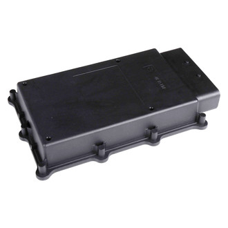 ACDelco® - GM Genuine Parts Active Suspension Control Module