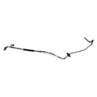 ACDelco® - Genuine GM Parts™ Automatic Transmission Oil Cooler Tube