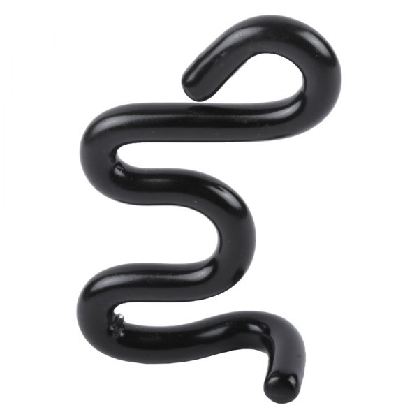 ACDelco® 22771302 GM Parts™ Parking Brake Cable Guide