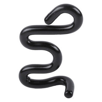 ACDelco® - Genuine GM Parts™ Parking Brake Cable Guide