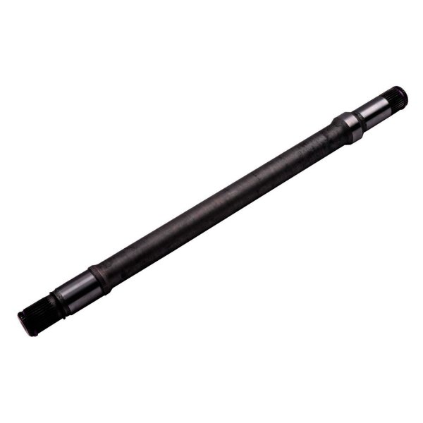 ACDelco® - Genuine GM Parts™ Front Intermediate Shaft