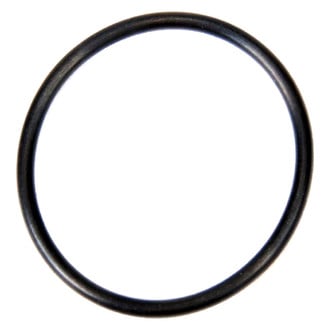 ACDelco® - Genuine GM Parts™ Drive Shaft Seal Kit